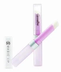 SIS Magic Lip