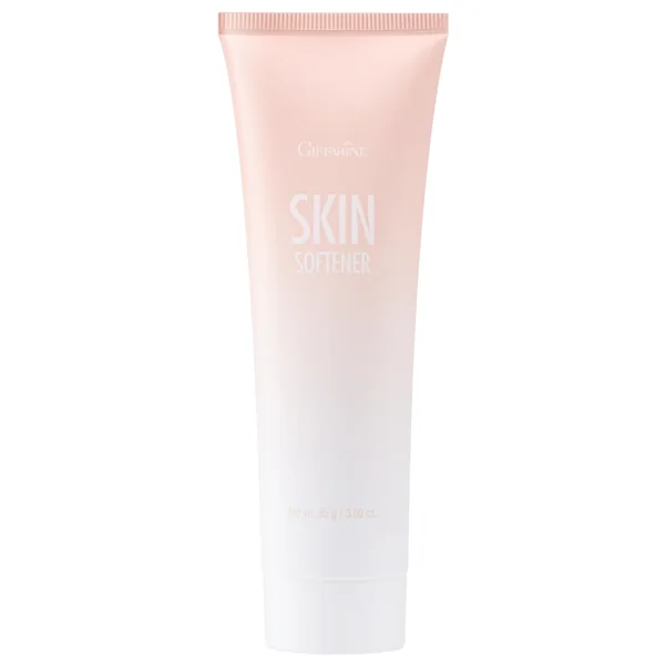 Skin Softener