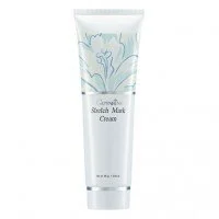 Stretch-Mark Preventing Cream