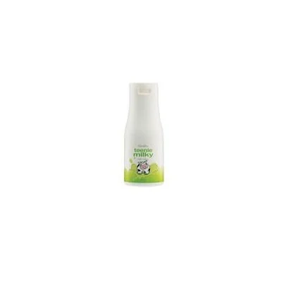 Teenie Milky Bath Cream