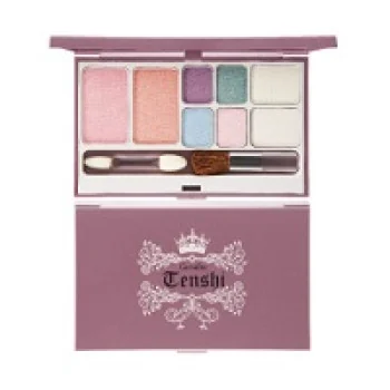 Tenshi Eye color Set