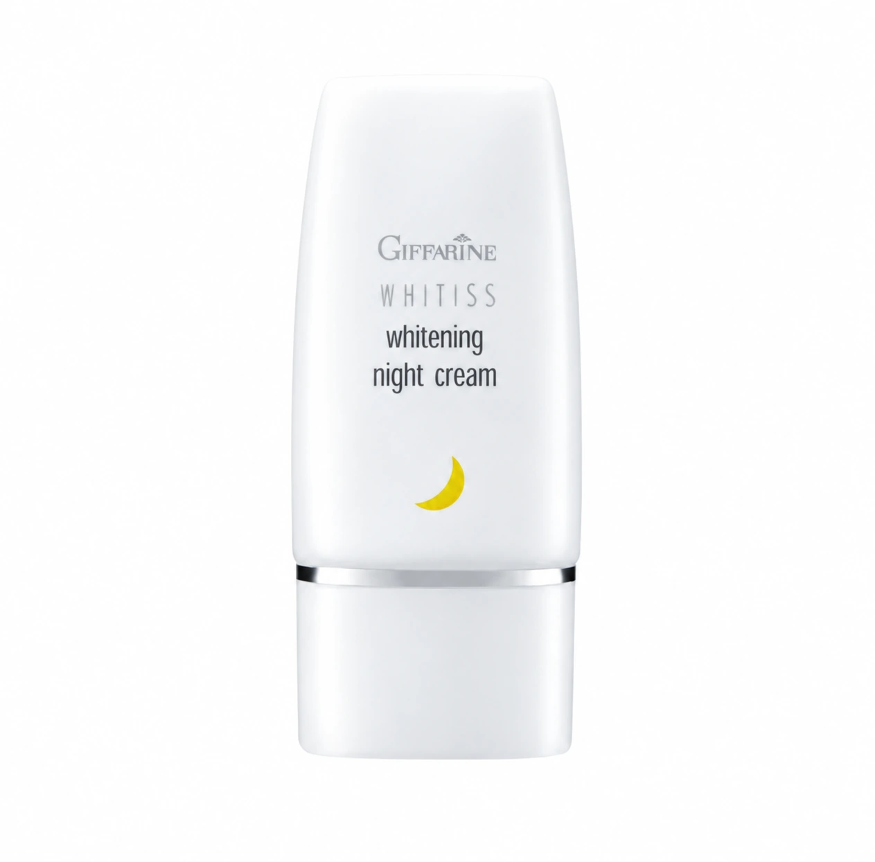 Whitiss Whitening Night Cream