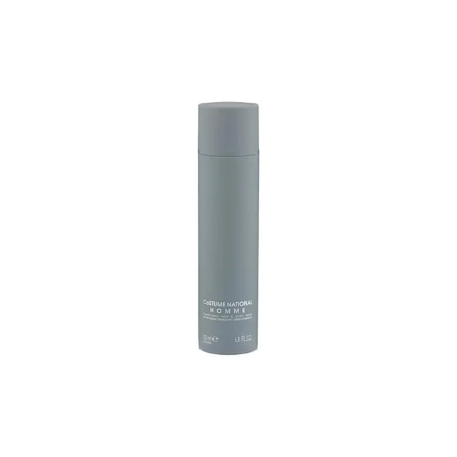 Wis Lip Balm For Men