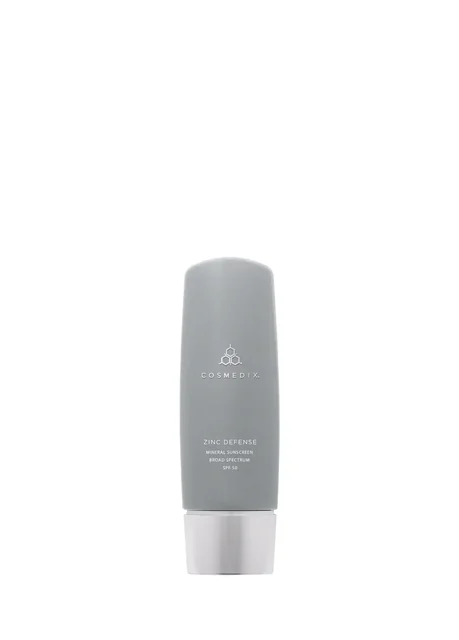 Wis Night Cream For men