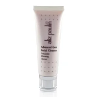 Advanced Gem Facial Cleanser
