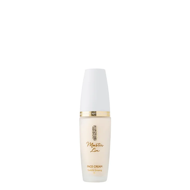 Aqua Therapy Gentle Eye Gel