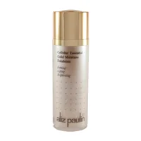 Cellular Essential Gold Moisture Emulsion