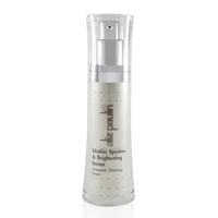 Idealist Spotless & Brightening Serum