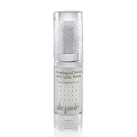 Illuminated Diamond Anti Aging Serum