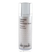 Rejuvenate Booster Concentrate Serum