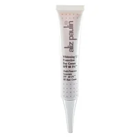 Whitening UV Protection Day Cream SPF 60 PA+++