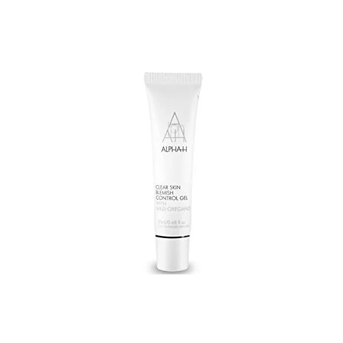 Age Delay Intensive Anti-Wrinkle Night Treatment Cream