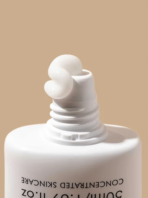 Essential Hydration Cream