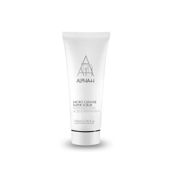 Firming Body Therapy