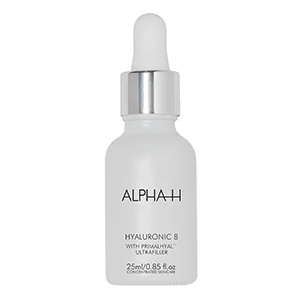 Hyaluronic 8