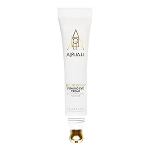 Liquid Gold Firming Eye Cream