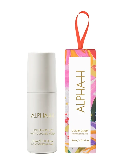 Liquid Laser Cleansing Oil