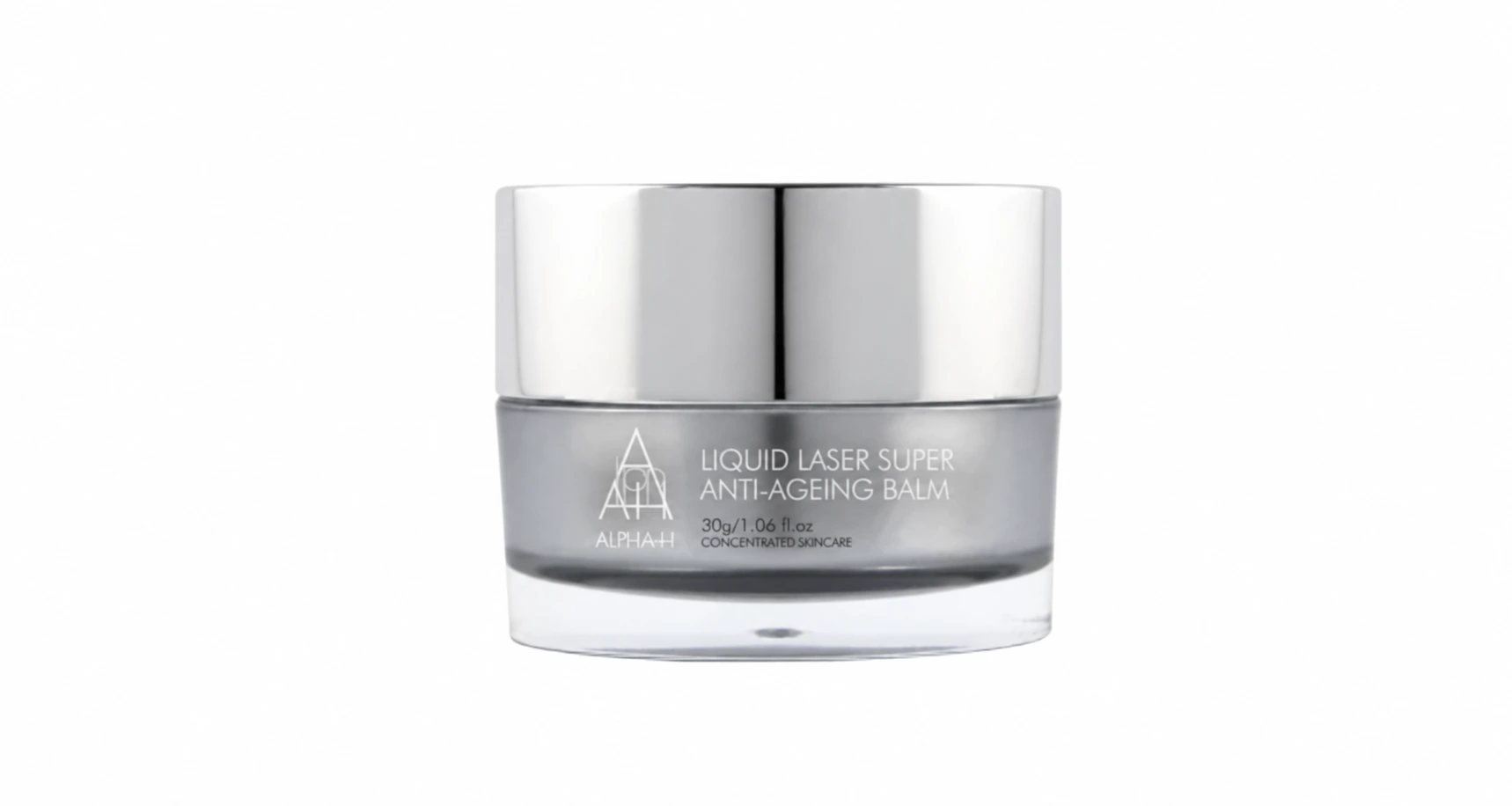 Liquid Laser Super Anti-Ageing Balm