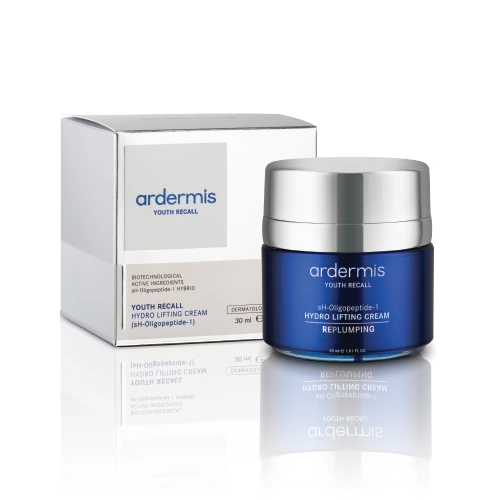 Youth Recall EGF-Hydro Lifting Cream