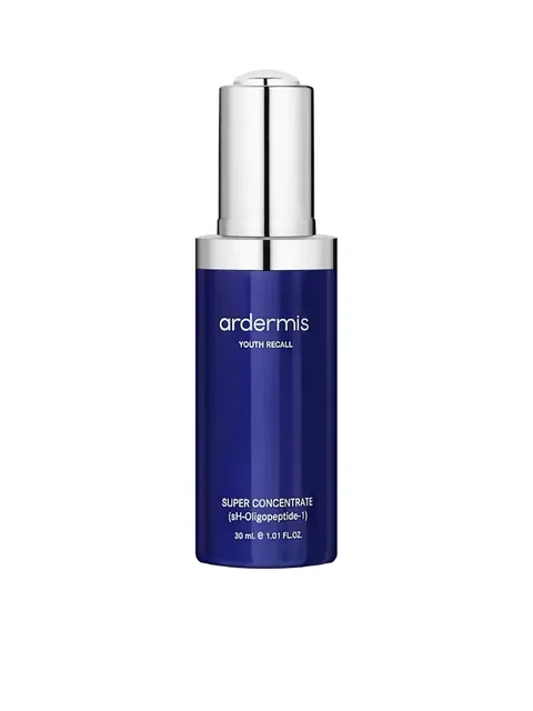 Youth Recall Super Concentrate