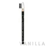 Eyebrow Pencil