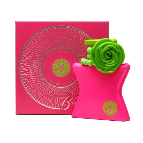 'Madison Square Park' Eau de Parfum