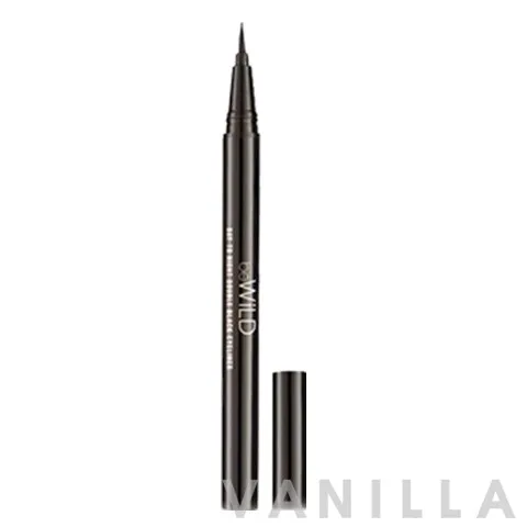 Day To Night Double Black Eyeliner