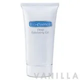 Deep Exfoliating Gel