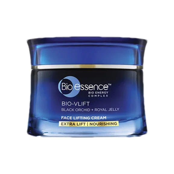 Aqua BB Cream