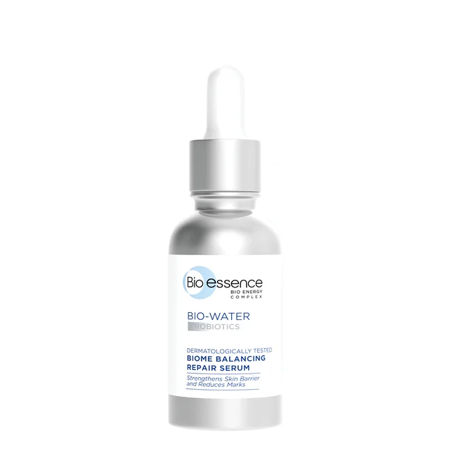 Bio-Cell Repair Rejuvenating Serum With ATP