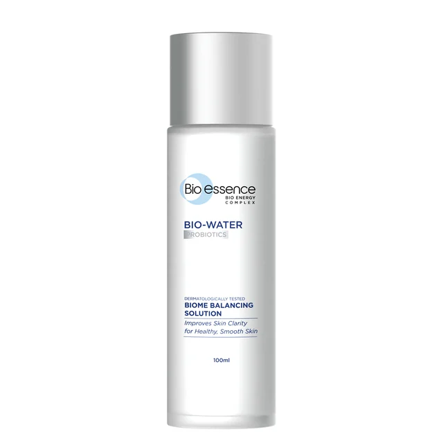 Bio-Hydra Water Soluble Olive Oil Cleansing Oil