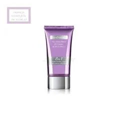 Bio Multi-Effect BB Cream SPF25/PA++