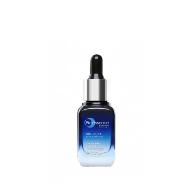 Bio-Vlift Eye Lifting Essence
