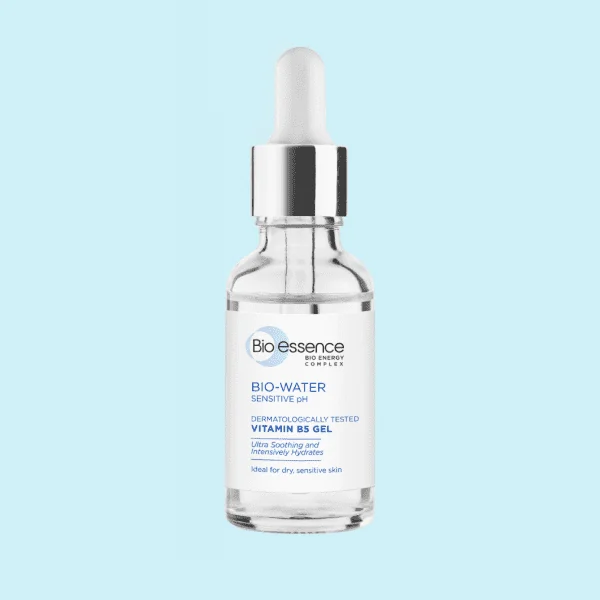 Bio-Water B5 acne gel
