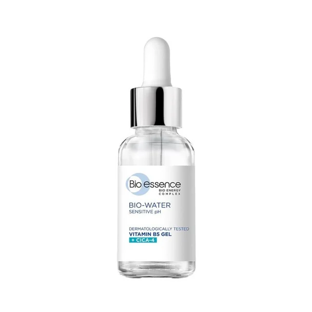 Bio-Water Vitamin B5 Gel