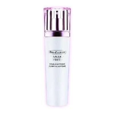 Bright White Clarifying Softener
