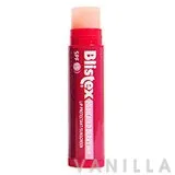 Medicated Berry Balm SPF15