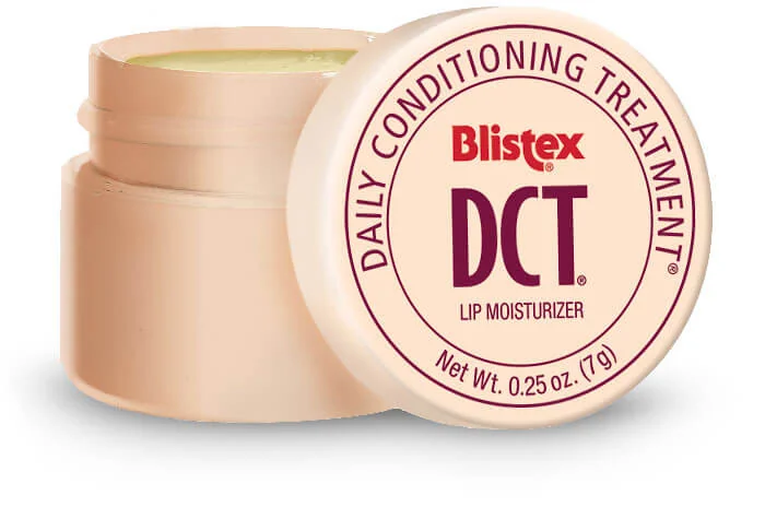 Dct
