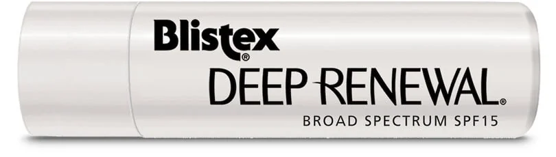 Deep Renewal®