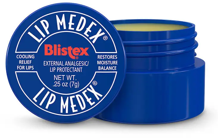 Lip Medex®