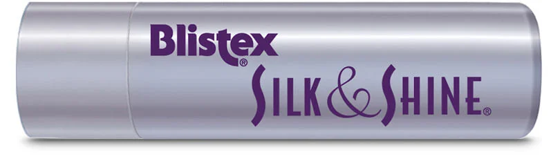 Silk & Shine®