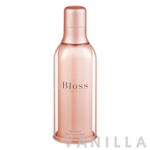 Facial Emulsion
