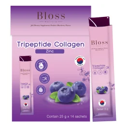 Jeli Bright Booster