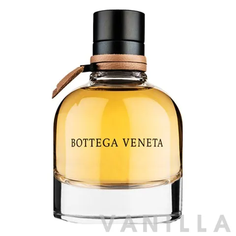 Bottega Veneta Eau De Parfum
