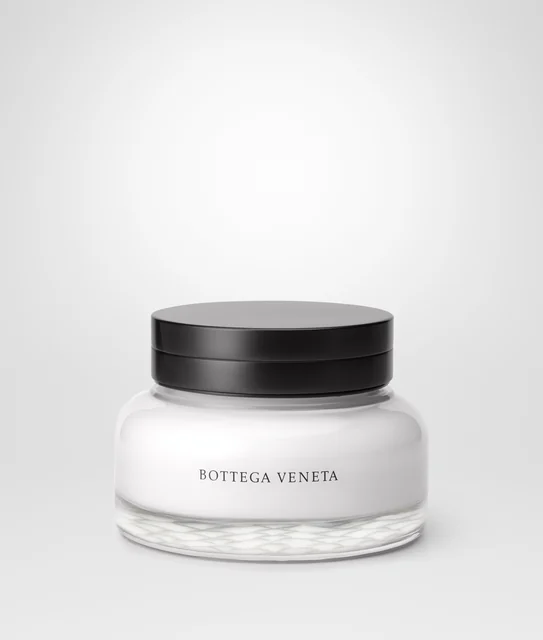 Body Cream