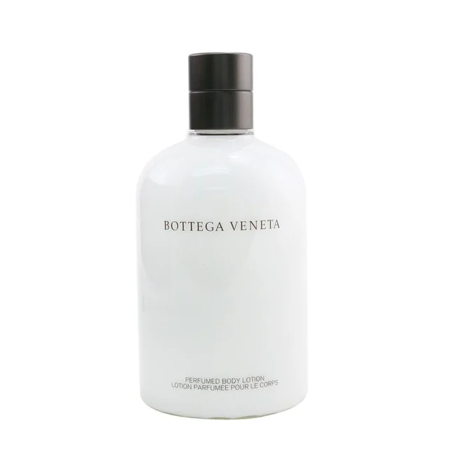 Body Lotion