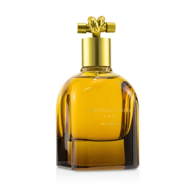 Knot Eau Absolue EDP