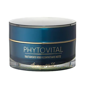 Phytovital