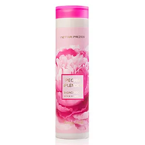 Splendid Peony Body Lotion
