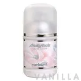 Anais Anais Eau De Toilette